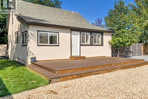 431 Valley Road - Photo 24