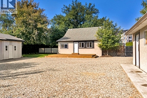 431 Valley Road - Photo 25