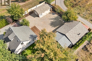 431 Valley Road - Photo 26