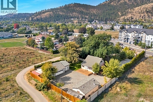 431 Valley Road - Photo 27