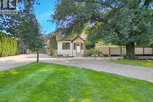 431 Valley Road - Photo 3