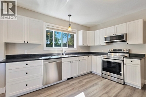 431 Valley Road - Photo 32