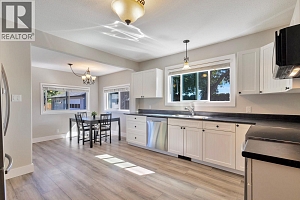 431 Valley Road - Photo 33