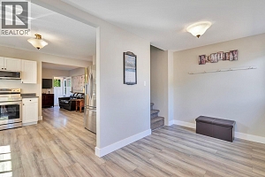 431 Valley Road - Photo 34