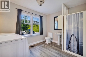 431 Valley Road - Photo 35