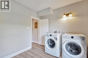 431 Valley Road - Photo 36