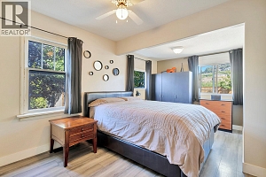 431 Valley Road - Photo 37