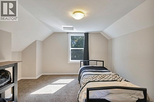 431 Valley Road - Photo 40