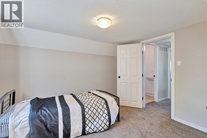 431 Valley Road - Photo 41