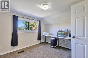 431 Valley Road - Photo 43