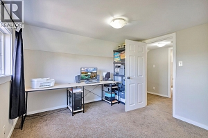 431 Valley Road - Photo 44