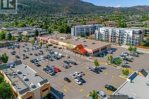 431 Valley Road - Photo 46