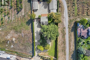 431 Valley Road - Photo 47