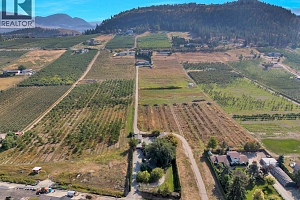 431 Valley Road - Photo 48