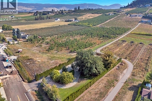 431 Valley Road - Photo 49