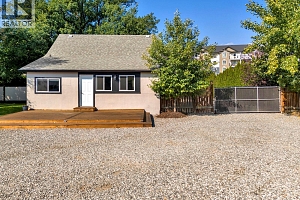 431 Valley Road - Photo 5