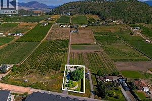 431 Valley Road - Photo 50