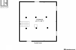 431 Valley Road - Photo 51