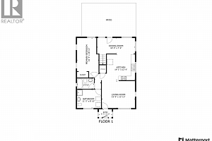 431 Valley Road - Photo 52