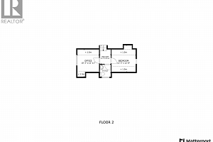 431 Valley Road - Photo 53