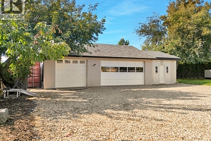 431 Valley Road - Photo 6