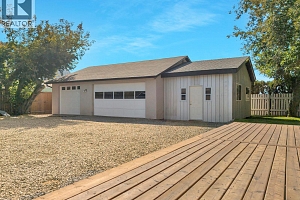 431 Valley Road - Photo 7