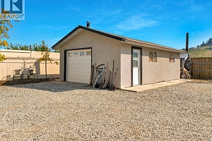 431 Valley Road - Photo 8