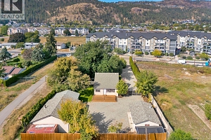 431 Valley Road - Photo 9