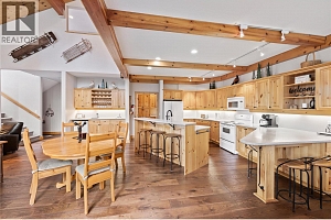 5946 Snow Pines Crescent Unit# A - Photo 10