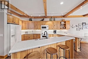 5946 Snow Pines Crescent Unit# A - Photo 12