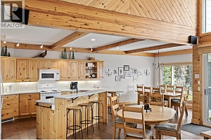 5946 Snow Pines Crescent Unit# A - Photo 13