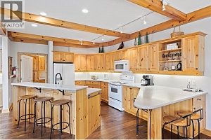 5946 Snow Pines Crescent Unit# A - Photo 14