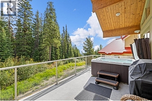 5946 Snow Pines Crescent Unit# A - Photo 16