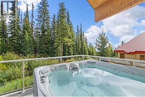 5946 Snow Pines Crescent Unit# A - Photo 17