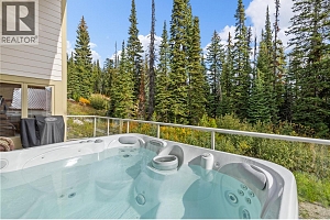 5946 Snow Pines Crescent Unit# A - Photo 18