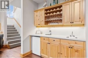 5946 Snow Pines Crescent Unit# A - Photo 19