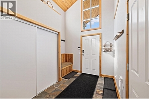 5946 Snow Pines Crescent Unit# A - Photo 2