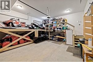 5946 Snow Pines Crescent Unit# A - Photo 21