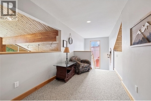 5946 Snow Pines Crescent Unit# A - Photo 22