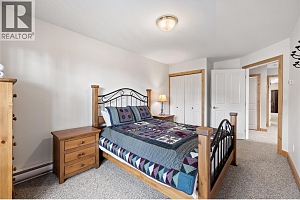 5946 Snow Pines Crescent Unit# A - Photo 31