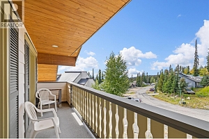 5946 Snow Pines Crescent Unit# A - Photo 33