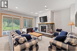 5946 Snow Pines Crescent Unit# A - Photo 34