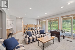 5946 Snow Pines Crescent Unit# A - Photo 35