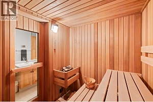 5946 Snow Pines Crescent Unit# A - Photo 39