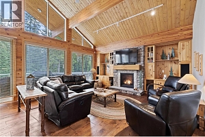 5946 Snow Pines Crescent Unit# A - Photo 4