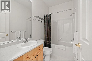 5946 Snow Pines Crescent Unit# A - Photo 42