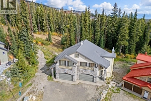 5946 Snow Pines Crescent Unit# A - Photo 43