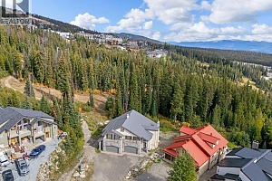 5946 Snow Pines Crescent Unit# A - Photo 44