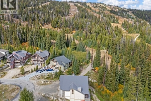 5946 Snow Pines Crescent Unit# A - Photo 45