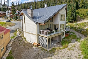 5946 Snow Pines Crescent Unit# A - Photo 47